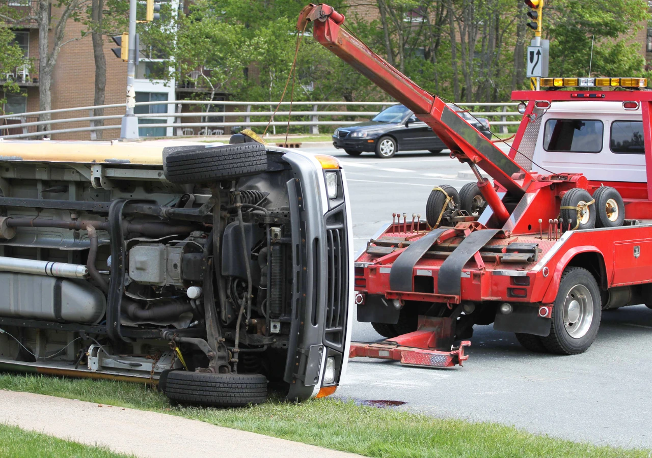 25 - Formalités d'enlèvement d'épaves