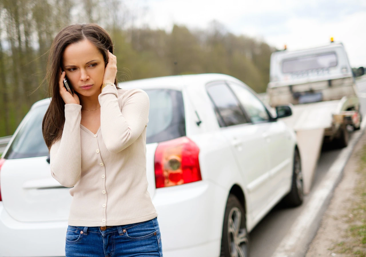 26 - Formalités d'enlèvement d'épaves