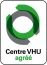 logo-centre-vhu-agree